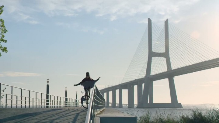 Gear Circle-1087-still still